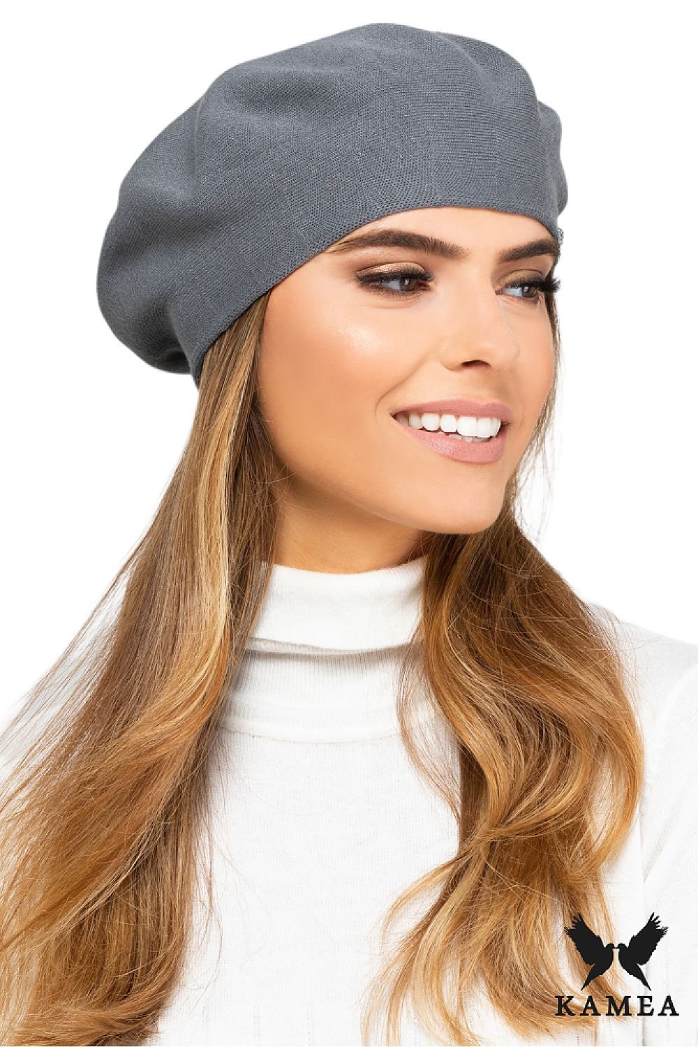 Beret model 205578