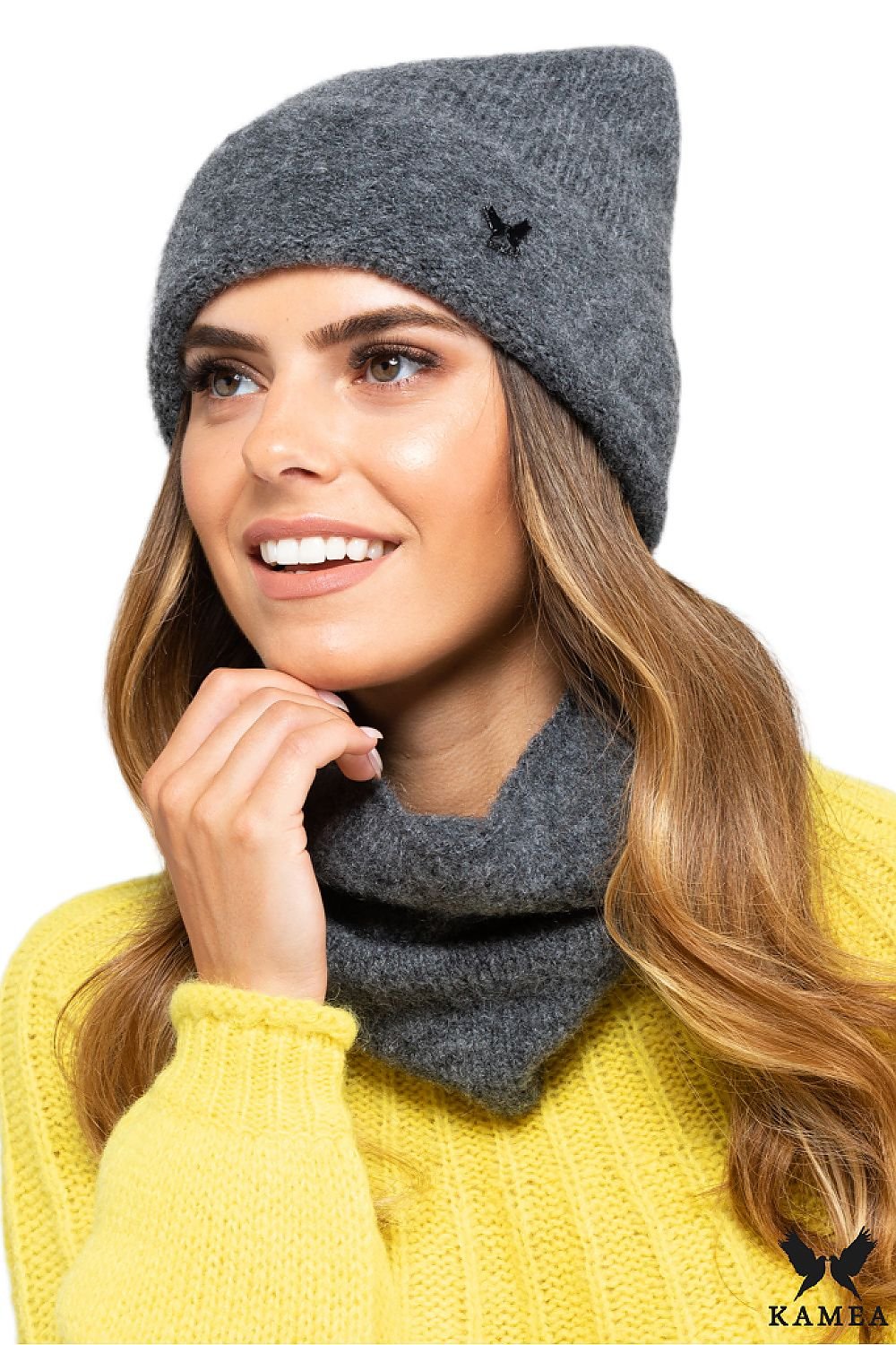 Cap model 205579