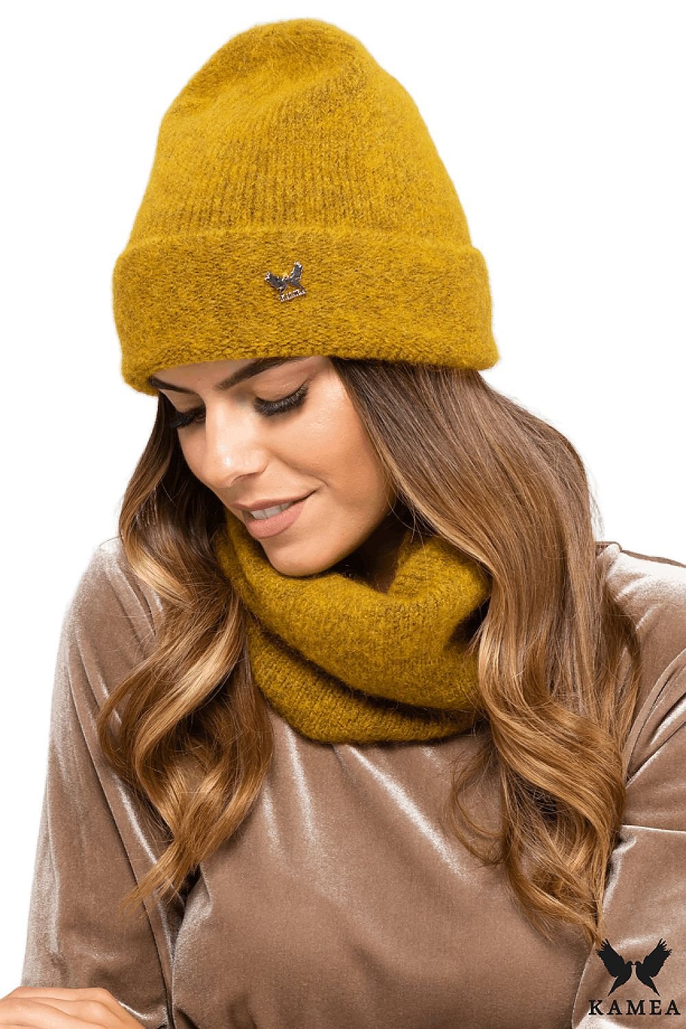 Cap model 205582