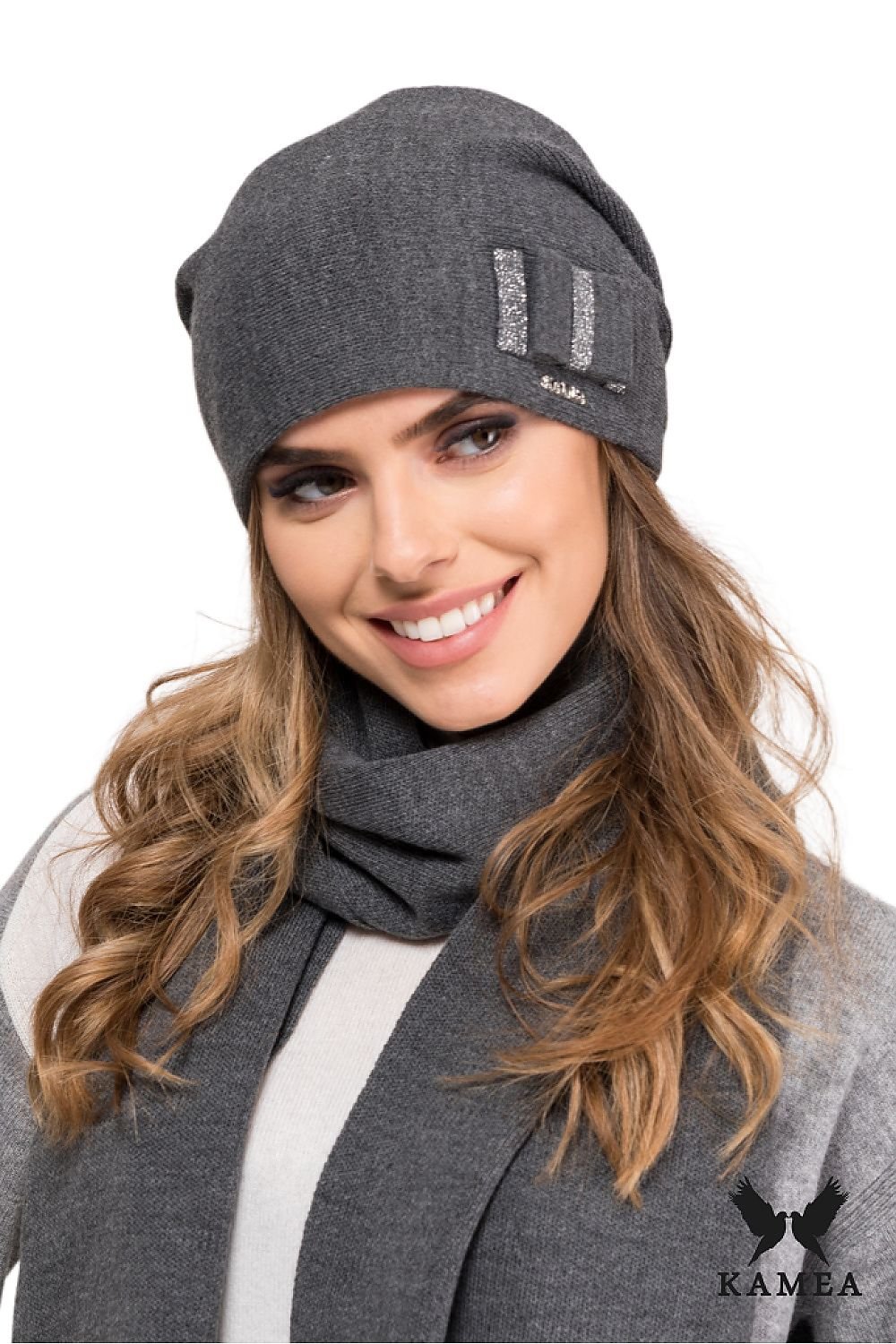 Cap model 205583