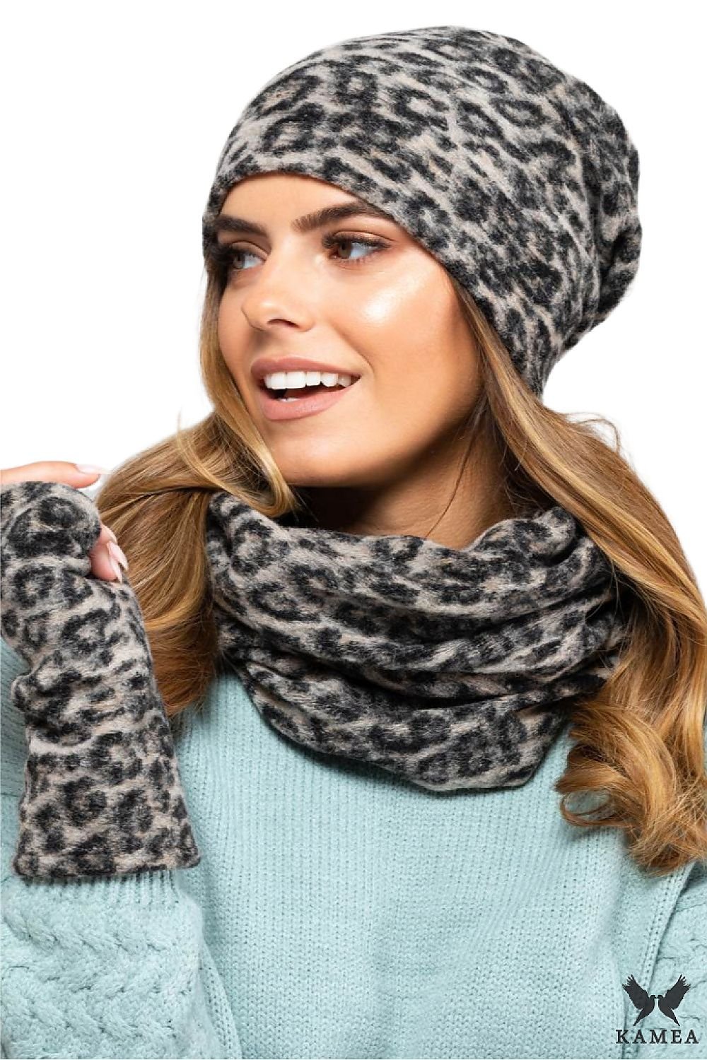 Cap model 205584