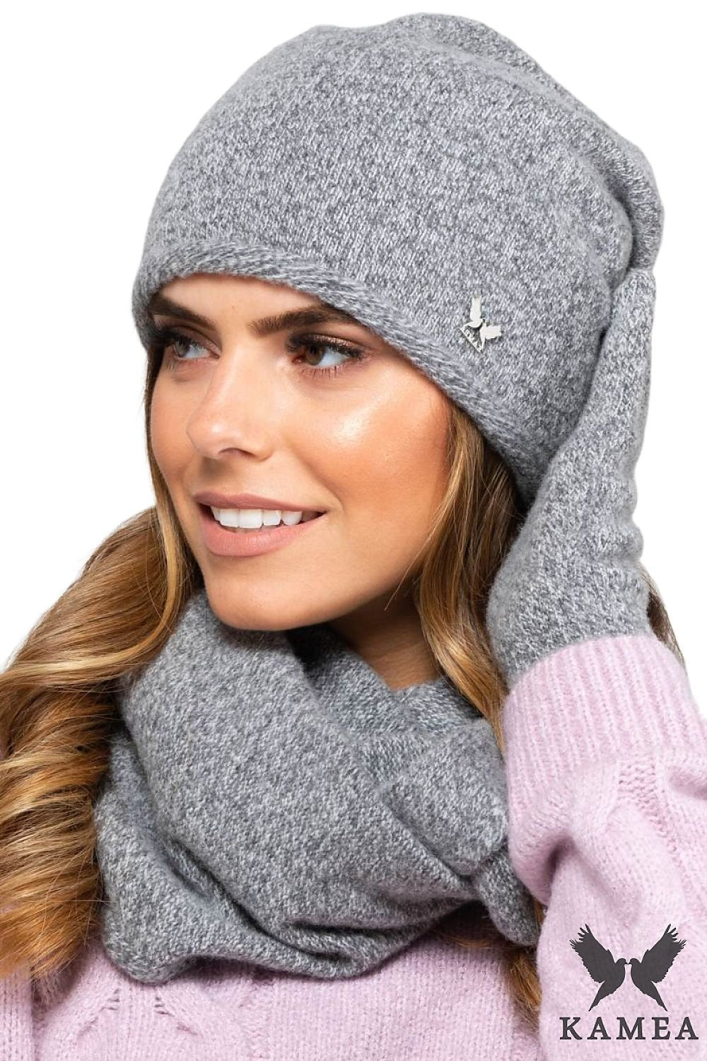 Cap model 205585