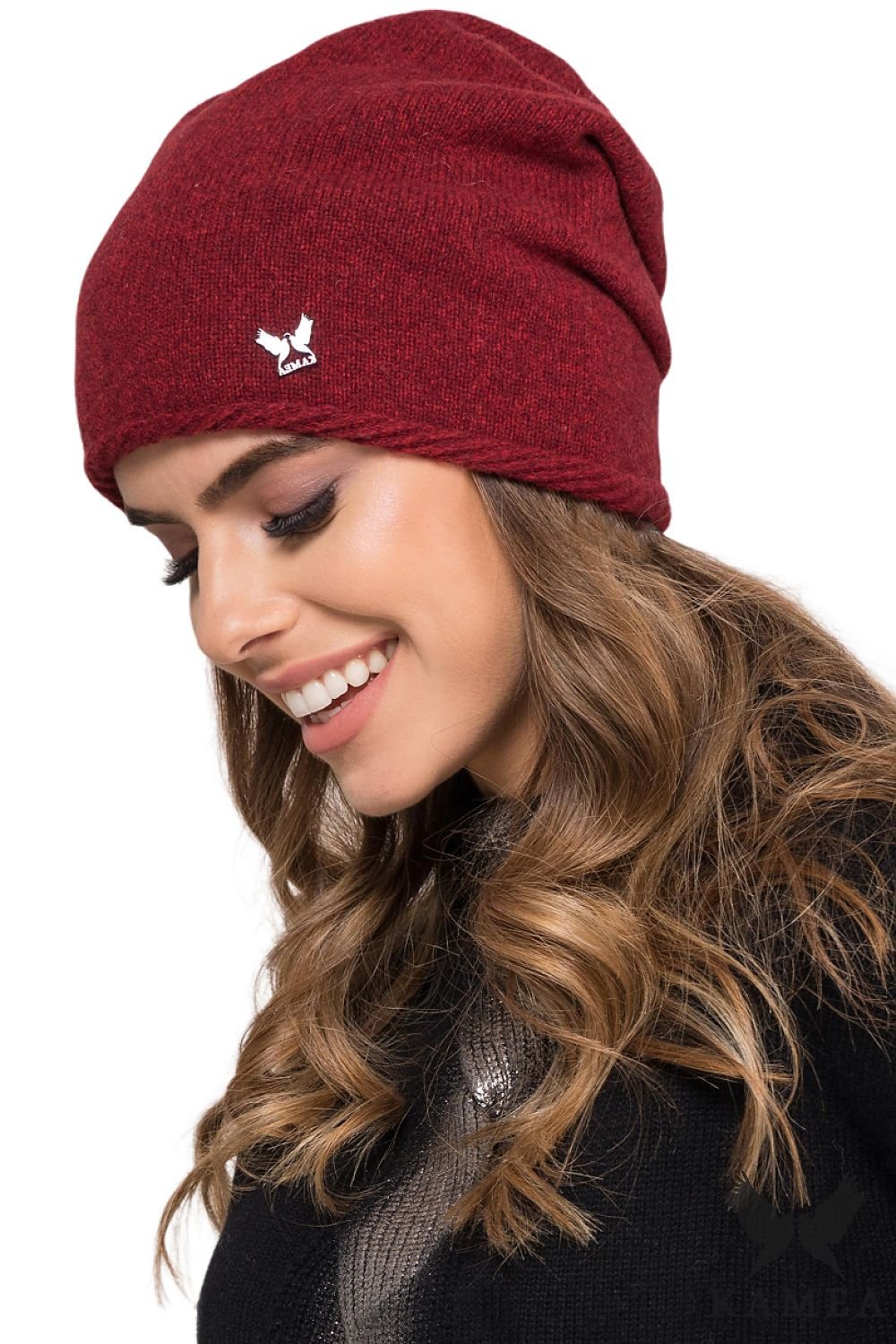 Cap model 205587