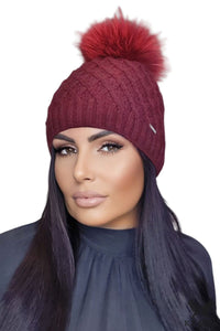 Cap model 205594