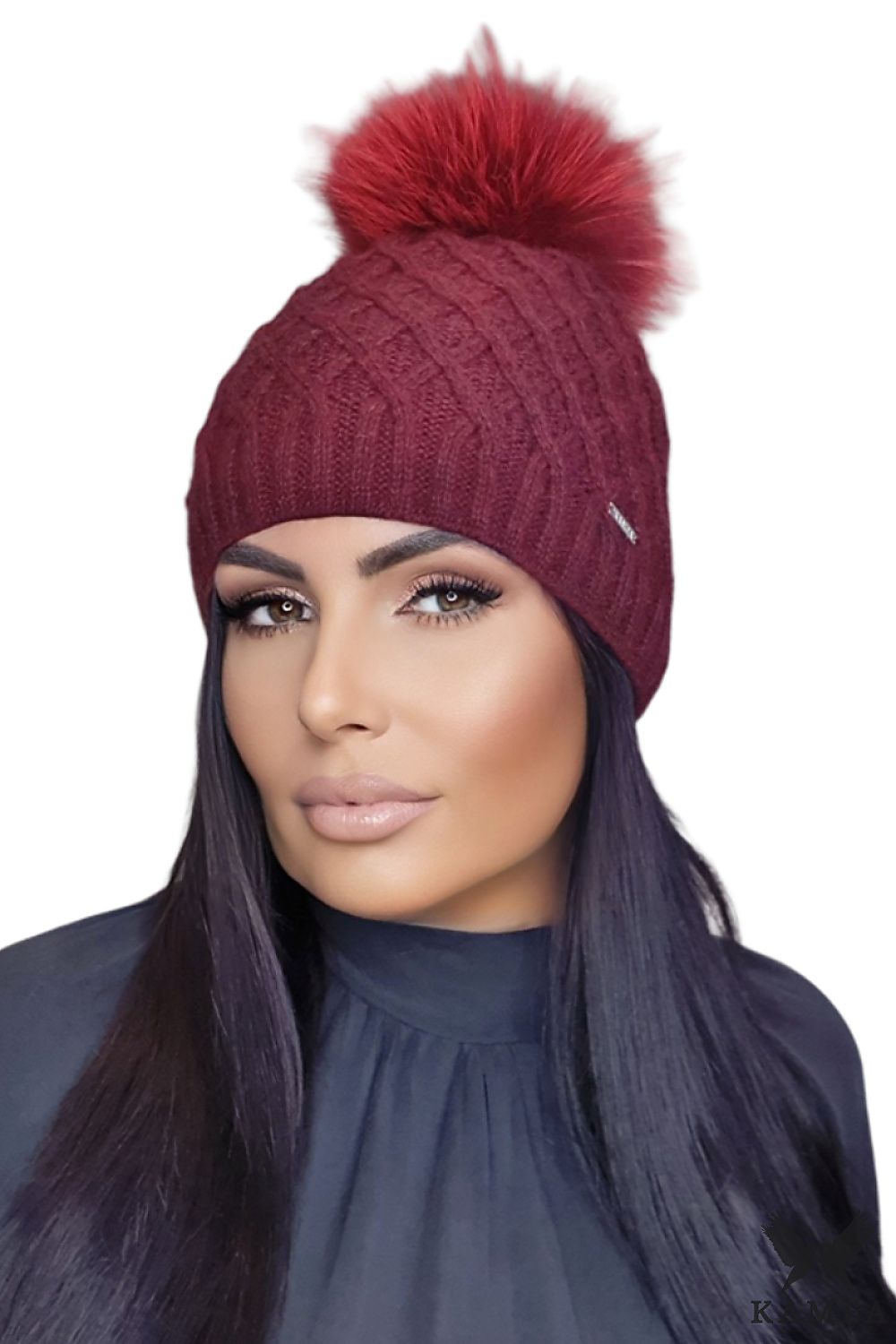 Cap model 205594