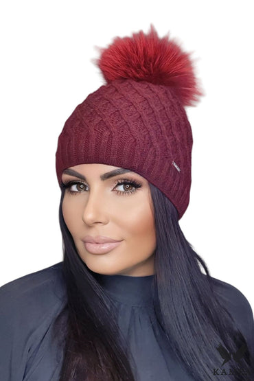 Cap model 205594