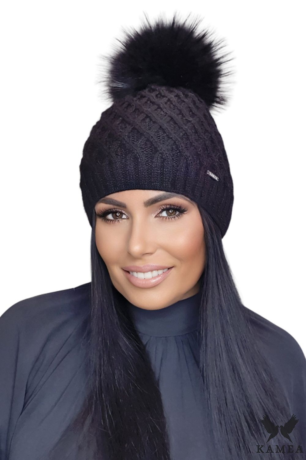 Cap model 205595