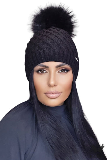 Cap model 205595