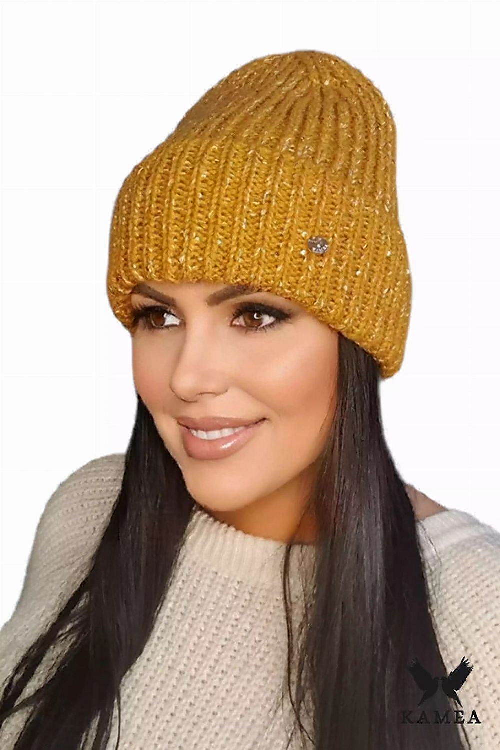 Cap model 205599