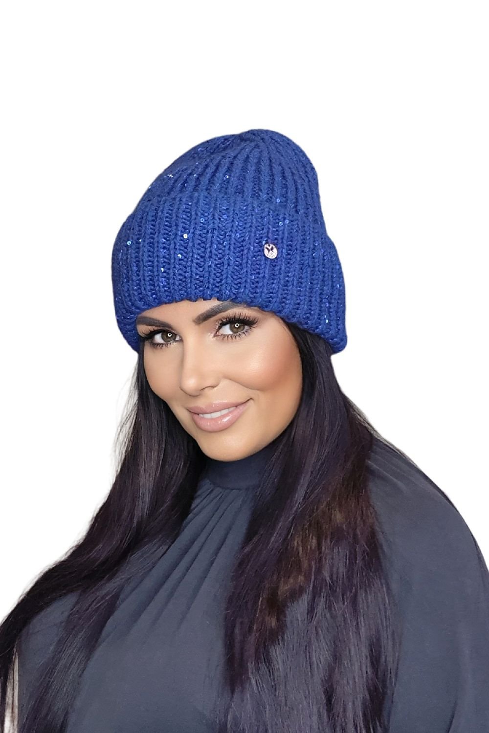 Cap model 205600
