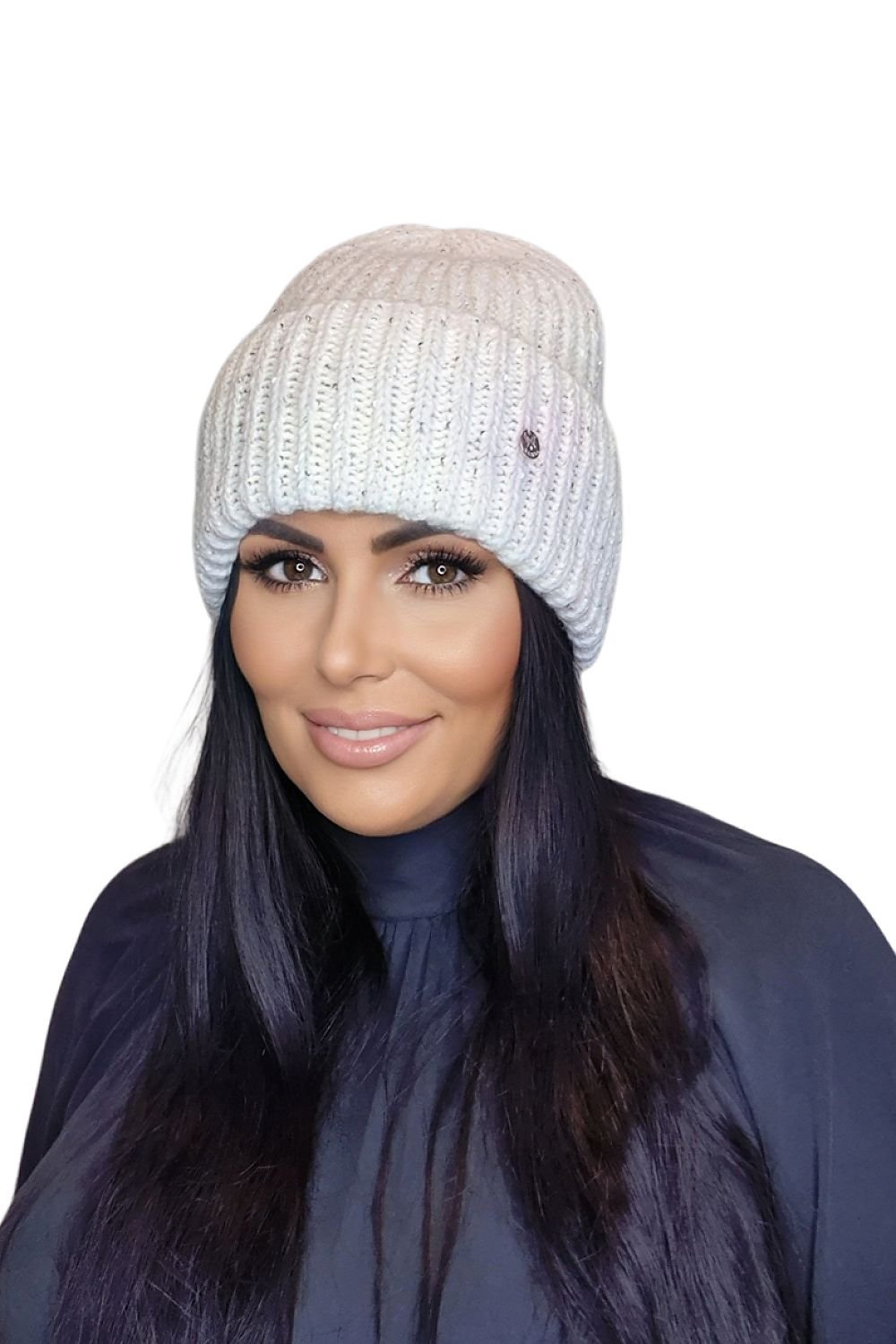 Cap model 205601