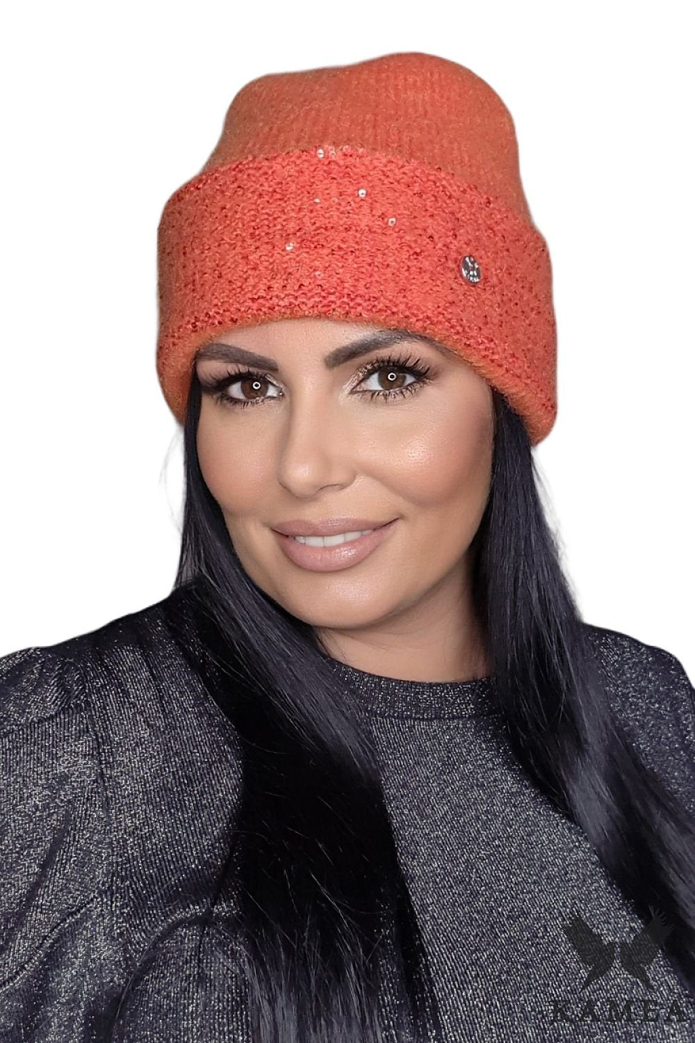 Cap model 205605