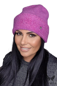 Cap model 205606