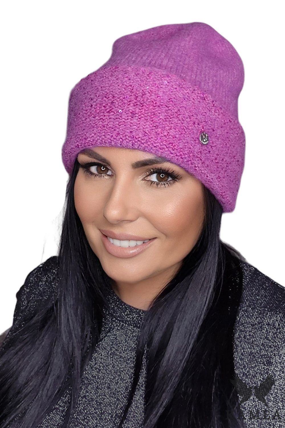 Cap model 205606