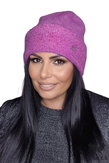 Cap model 205606