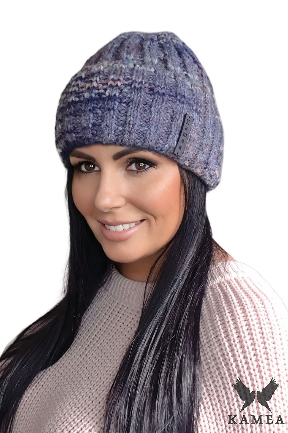 Cap model 205609