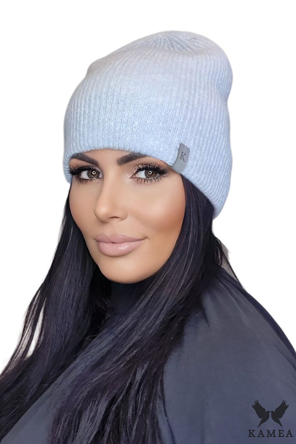Cap model 205618