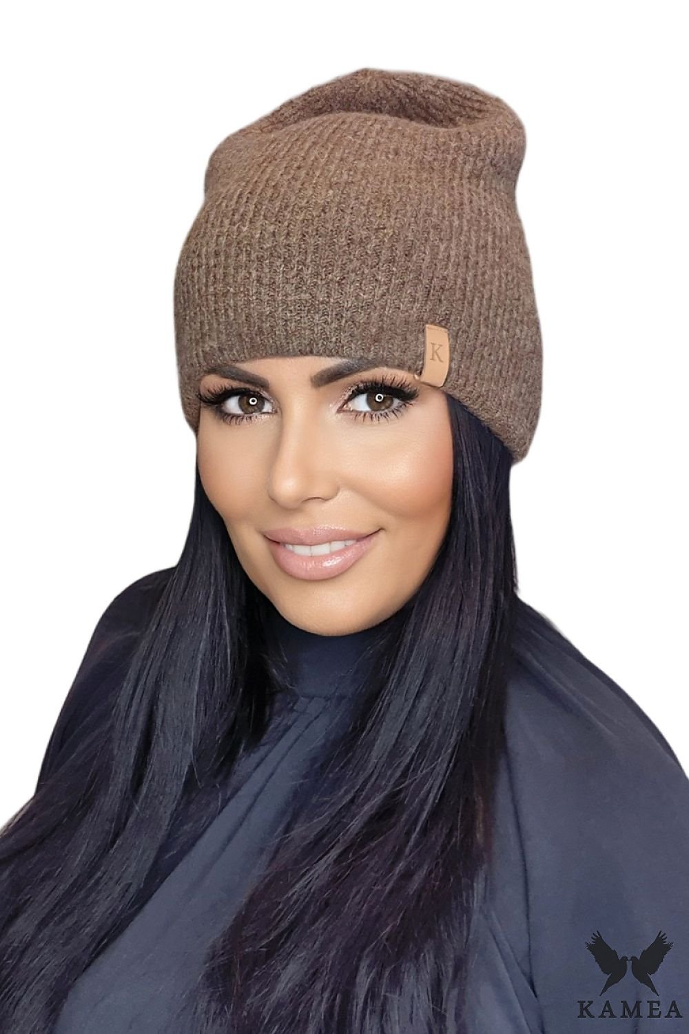 Cap model 205619