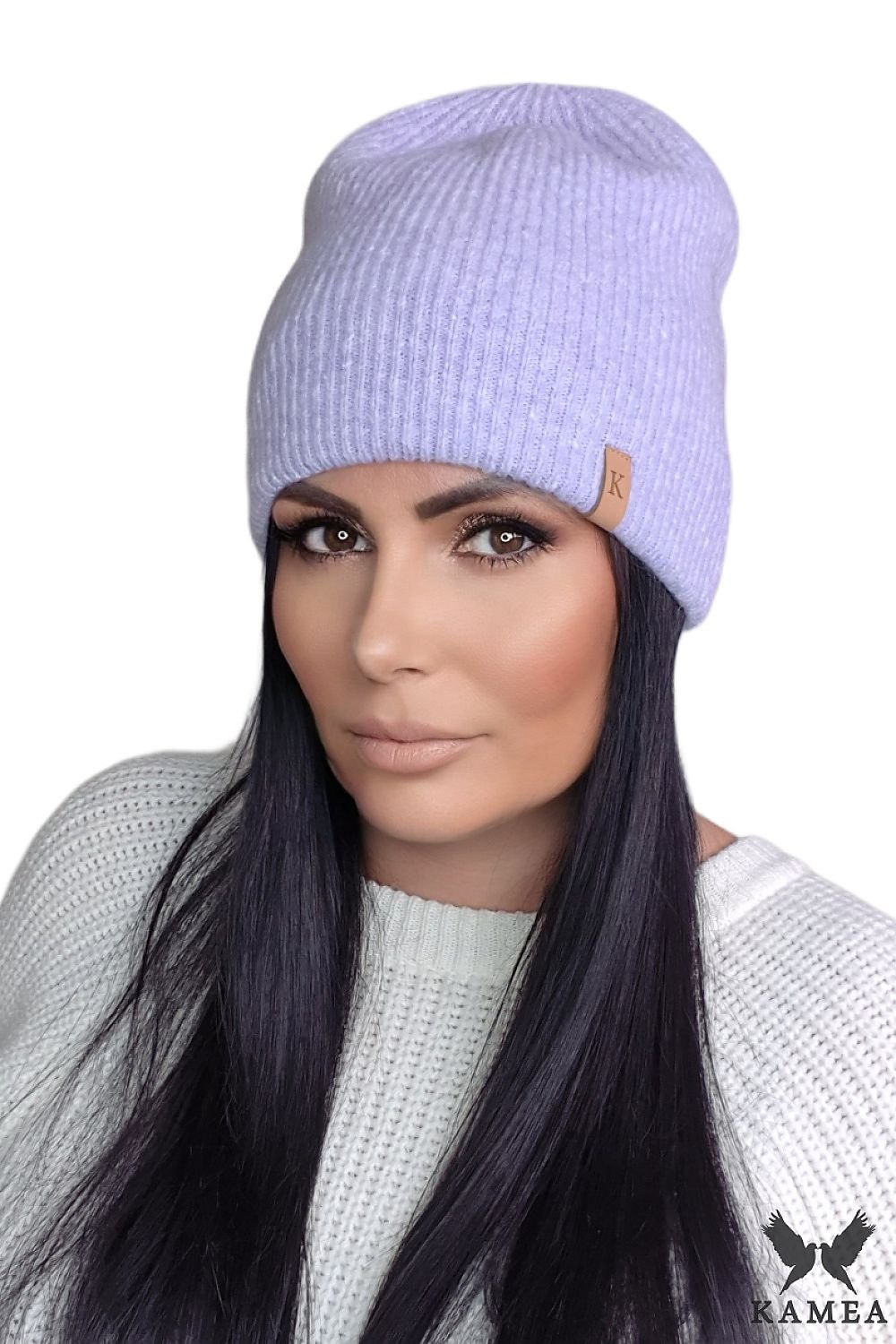 Cap model 205620