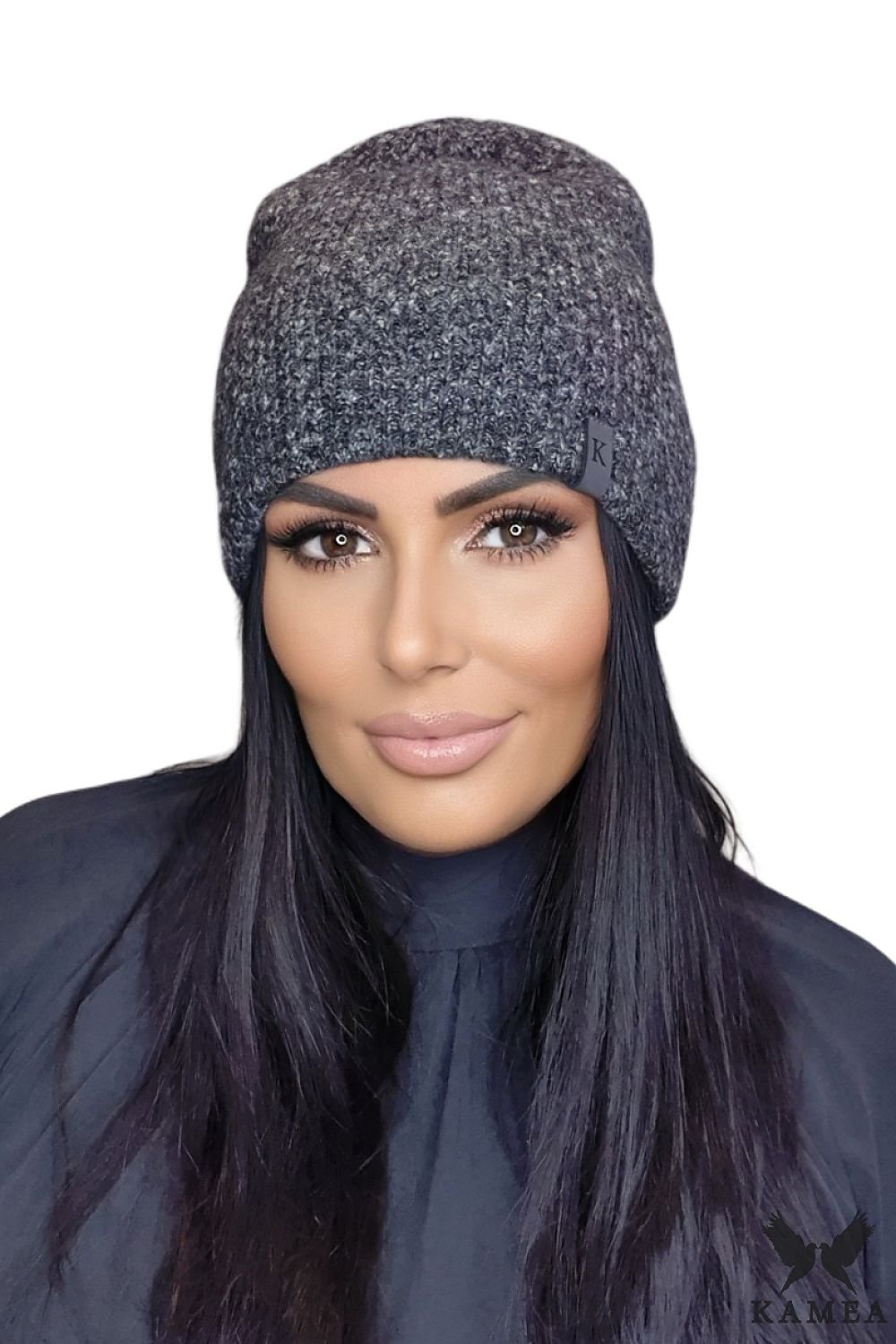 Cap model 205621