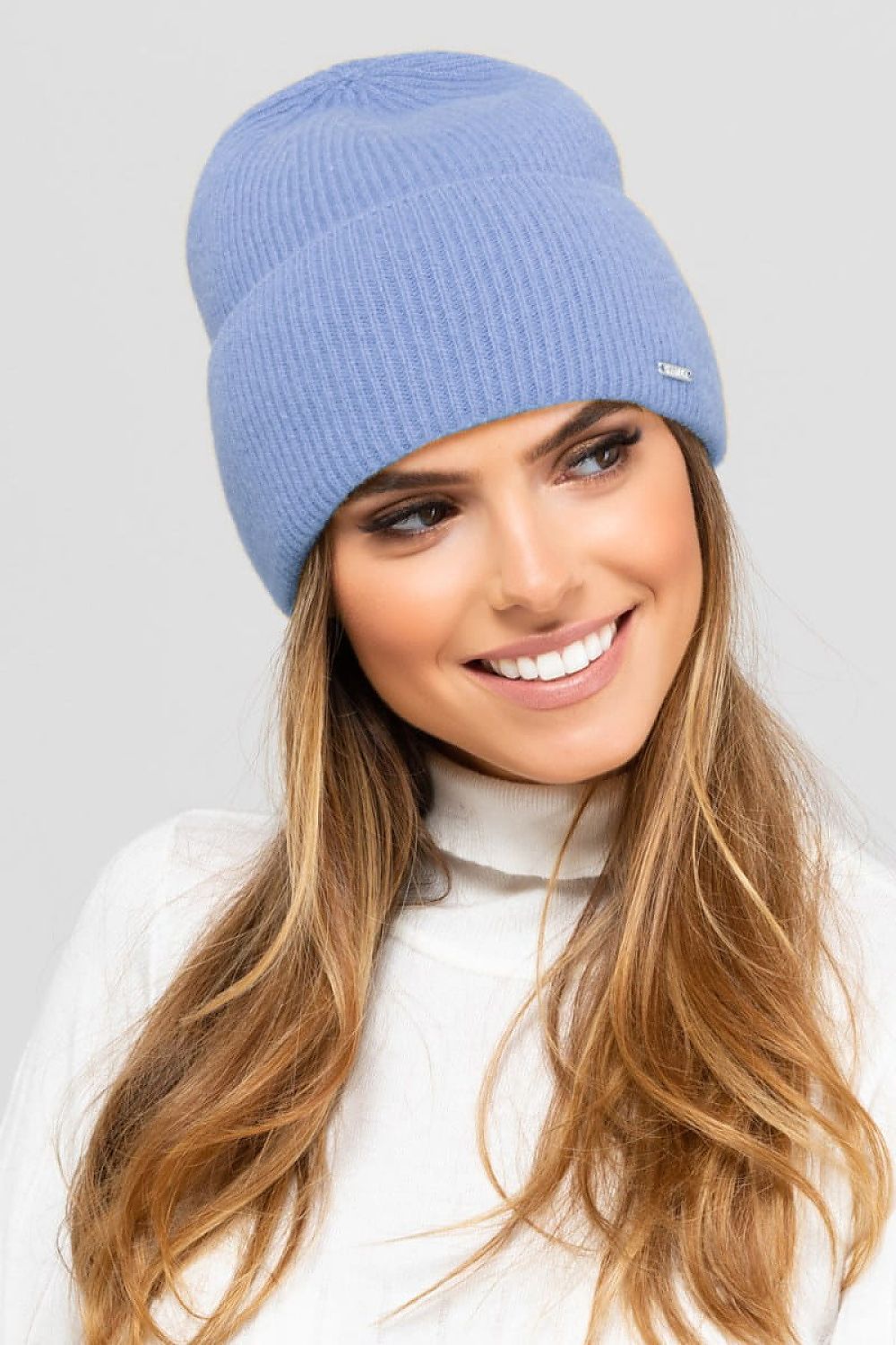 Cap model 205629