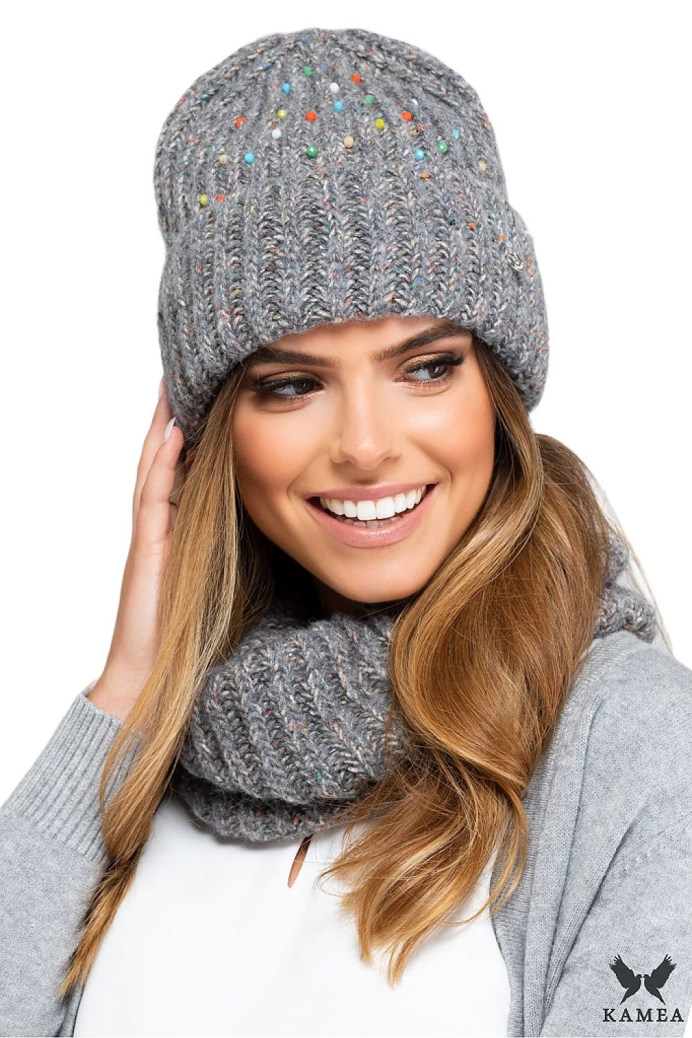 Cap model 205637