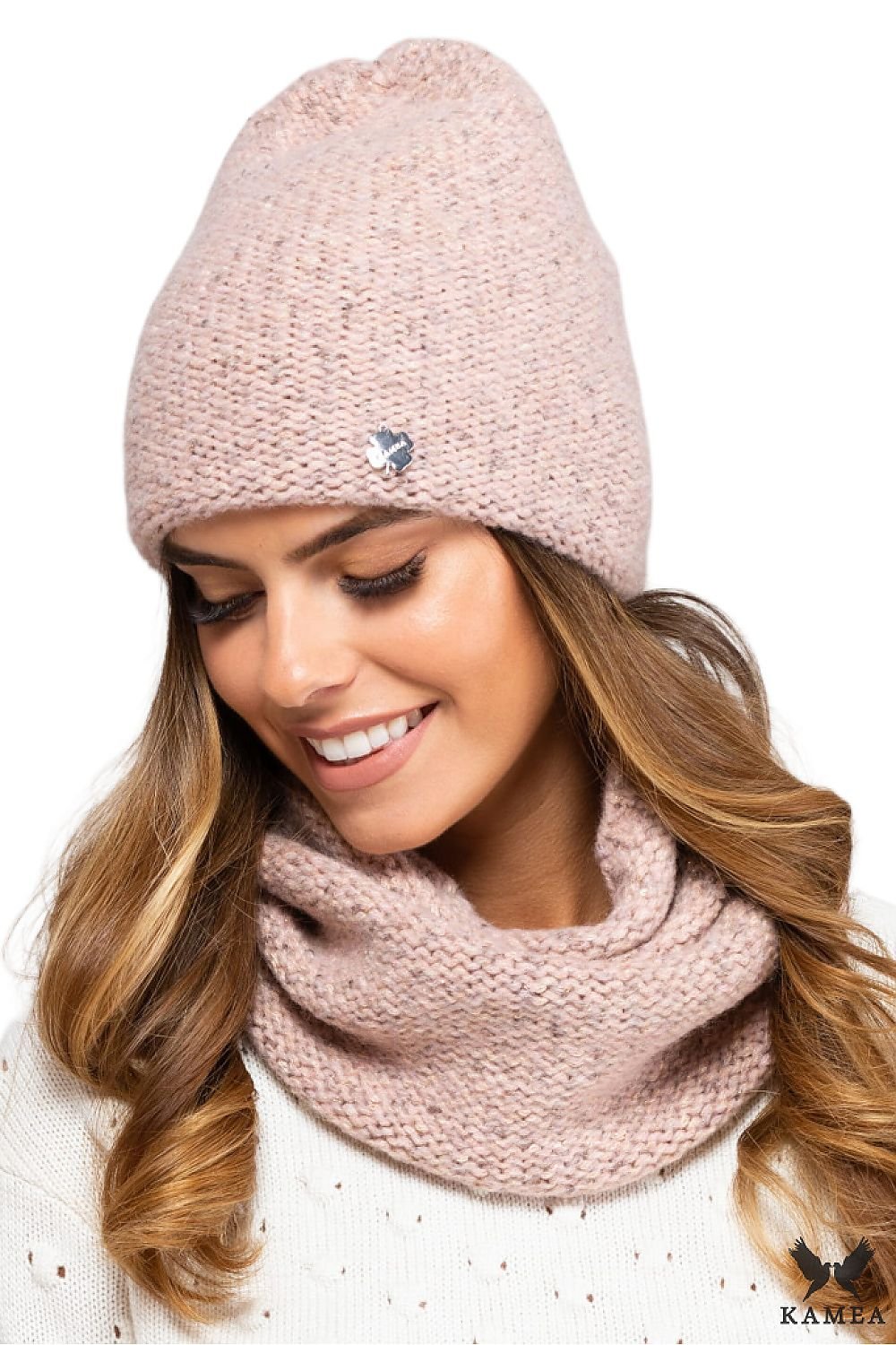 Cap model 205638