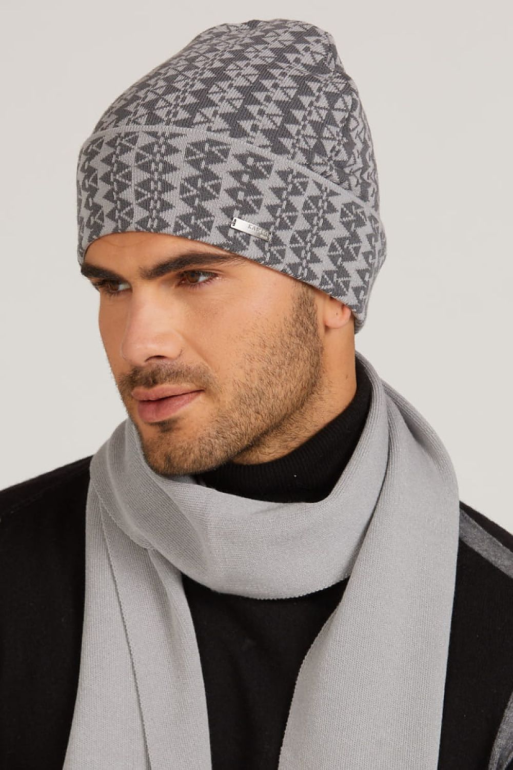 Cap model 205639