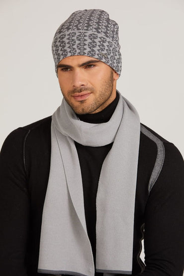 Cap model 205639