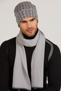 Cap model 205639