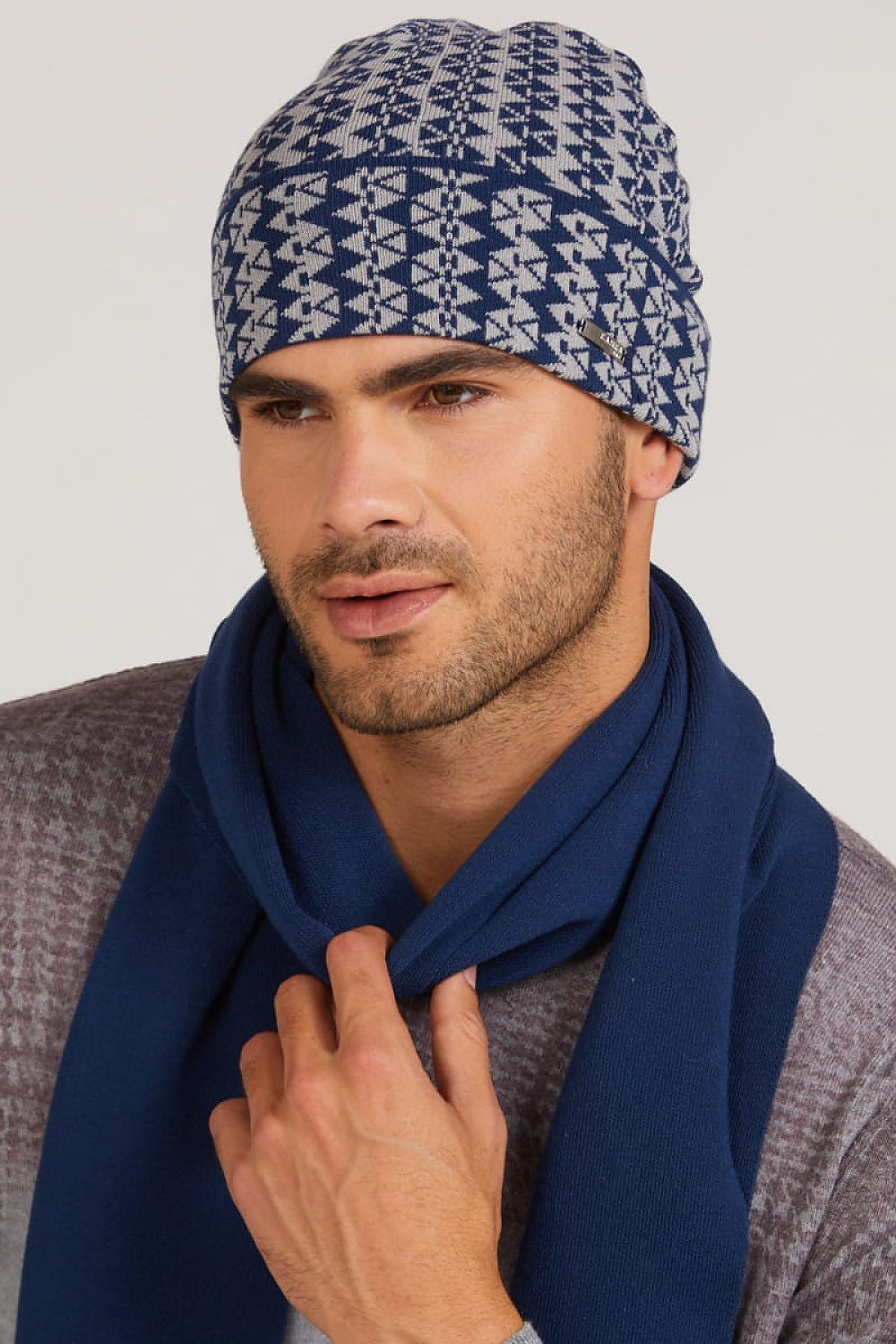 Cap model 205640