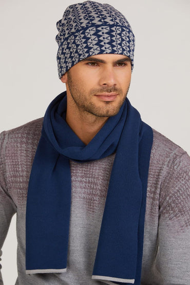 Cap model 205640