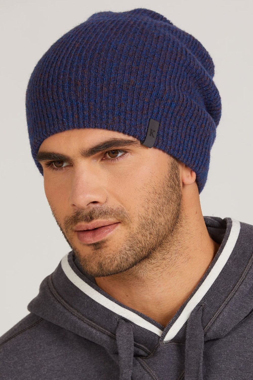 Cap model 205641