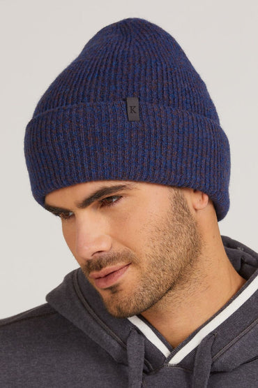 Cap model 205641