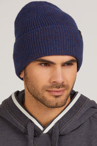Cap model 205641