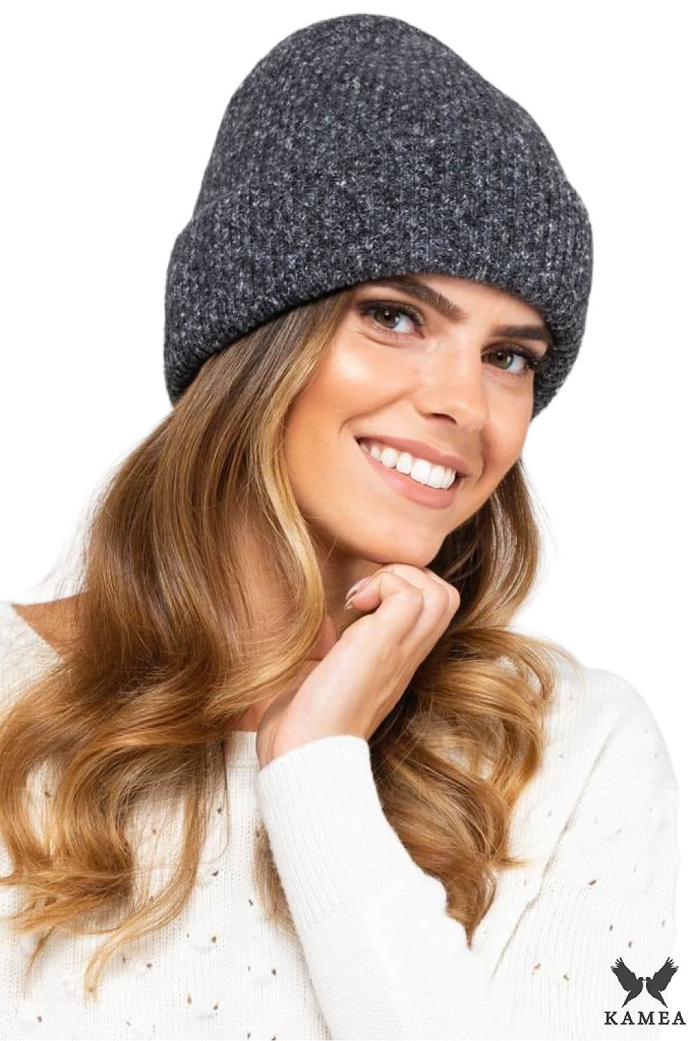 Cap model 205642