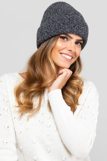 Cap model 205642