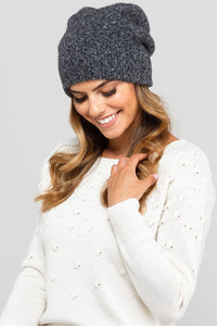 Cap model 205642