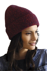 Cap model 205643