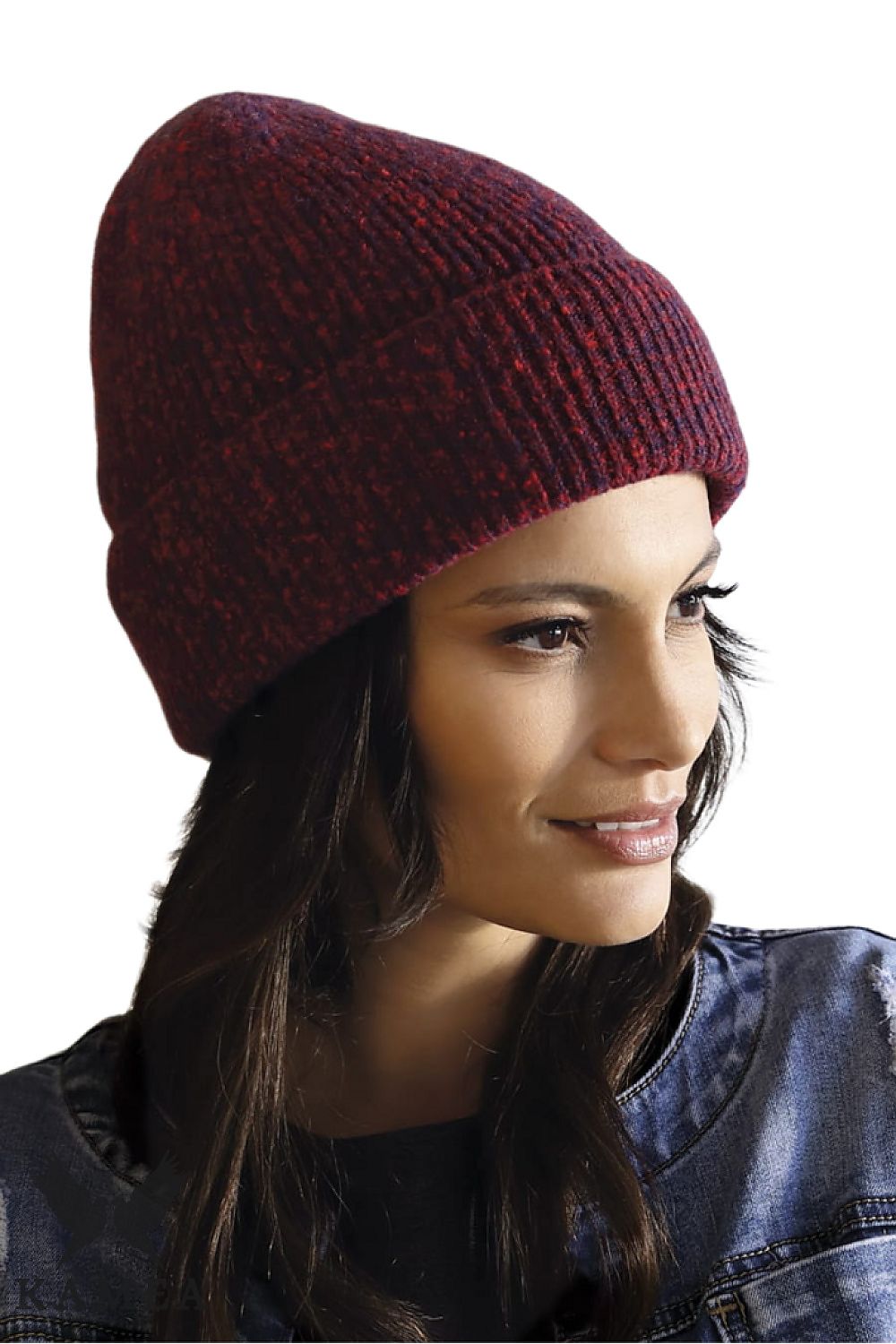 Cap model 205643
