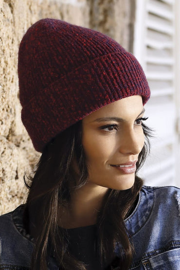 Cap model 205643