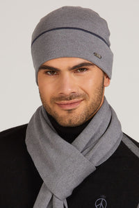 Cap model 205644