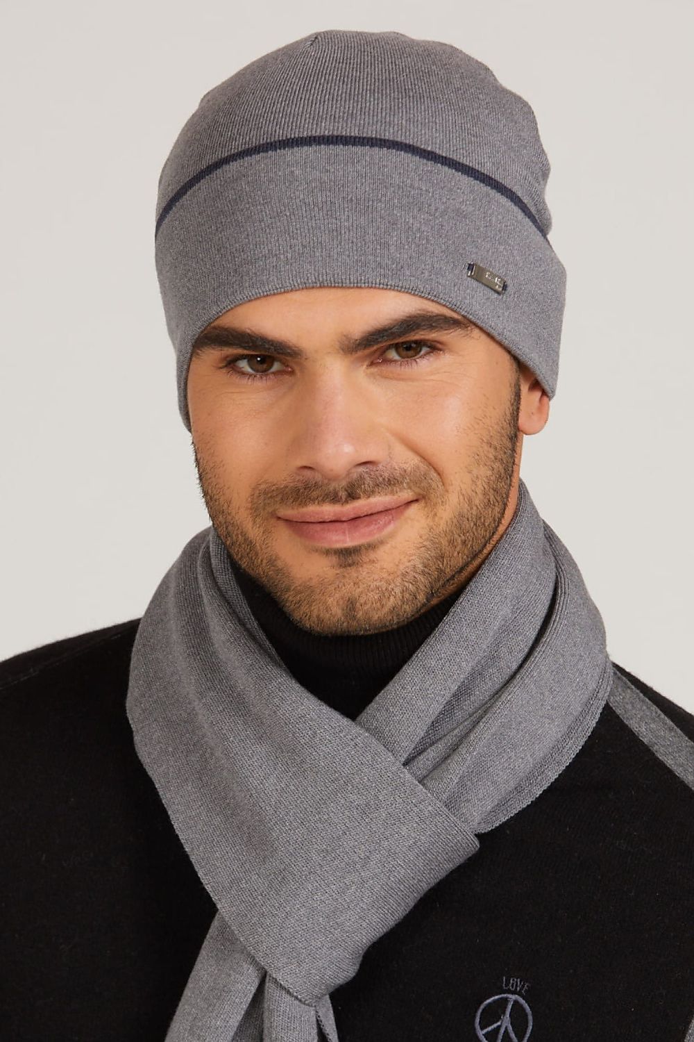 Cap model 205644