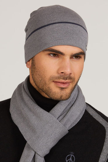 Cap model 205644