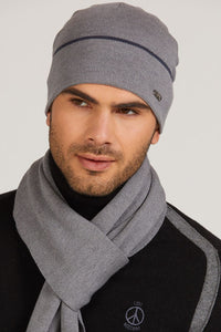 Cap model 205644