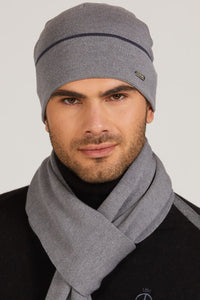 Cap model 205644