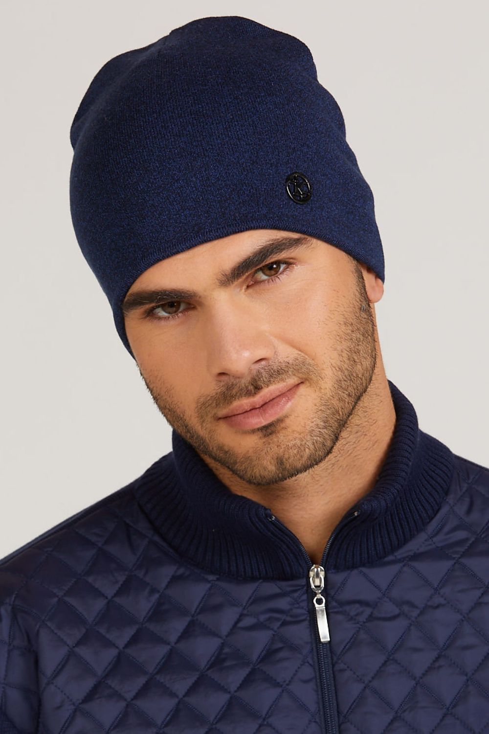 Cap model 205645