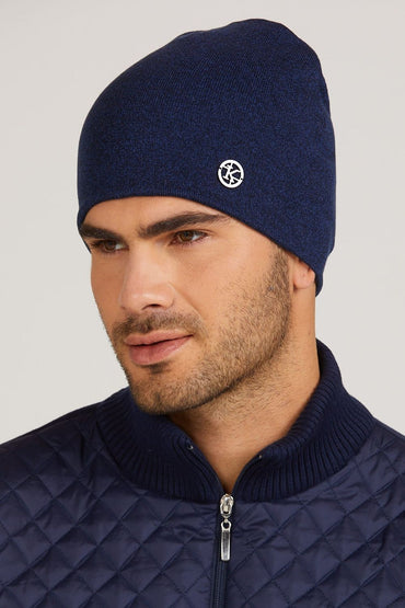 Cap model 205645