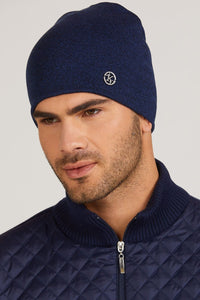 Cap model 205645