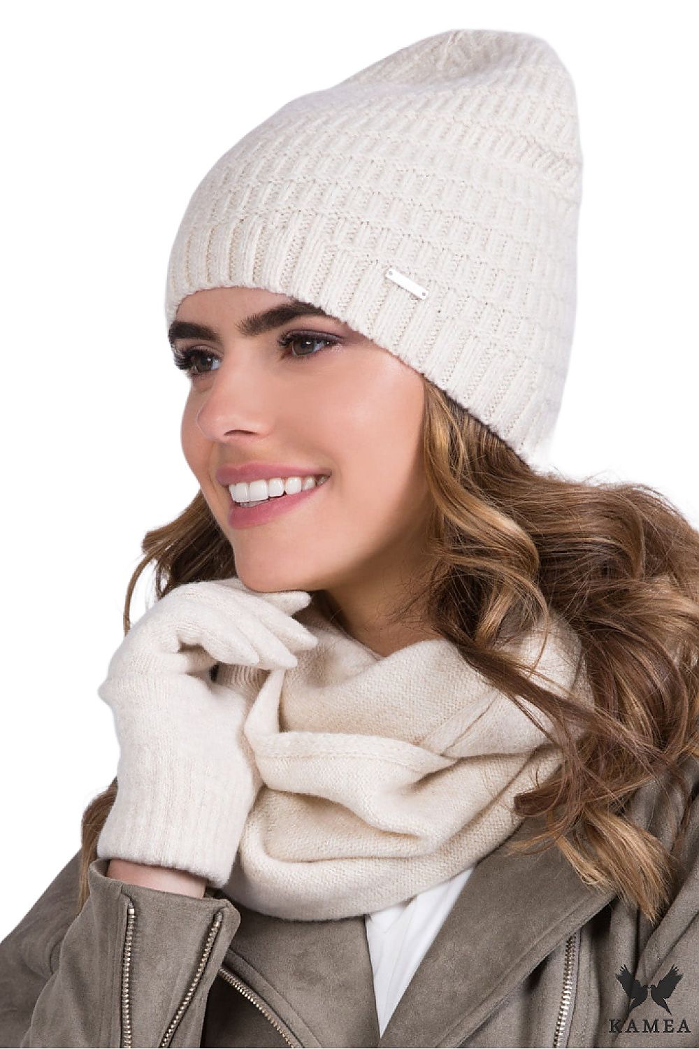 Cap model 205684